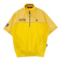 LE COQ GOLF RbNSt  n[tWbvu] {[_[ CG[n TCYFM NFA- yÁzStEFA