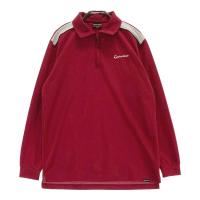 TAYLOR MADE e[[Ch  |Vc n[tWbv  bhn TCYFM NFA- yÁzStEFA