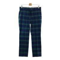 CALLAWAY LEFC  Xgb`pc `FbN O[n TCYFL NFB yÁzStEFA