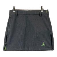 LE COQ GOLF RbNSt  Xgb`XJ[g  O[n TCYF9 NFA- yÁzStEFA