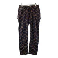 MARK&LONA }[NAhi  Xgb`pc XJ p[vn TCYF44 NFB yÁzStEFA