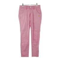 PEARLY GATES p[[QCc 25N Xgb`pc  sNn TCYF1 NFA- yÁzStEFA