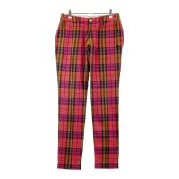 PEARLY GATES p[[QCc  Xgb`pc E[ `FbN sNn TCYF1 NFA- yÁzStEFA