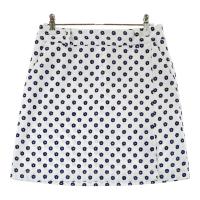 CALLAWAY LEFC  XJ[g nCrXJX zCgn TCYFS NFB yÁzStEFA