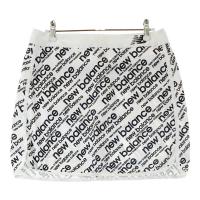 NEW BALANCE GOLF j[oX  XJ[g S zCgn TCYF1 NFA- yÁzStEFA