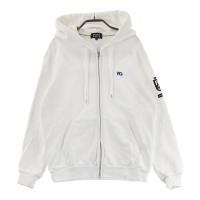 PEARLY GATES p[[QCc  Wbvp[J[  zCgn TCYF0 NFB yÁzStEFA