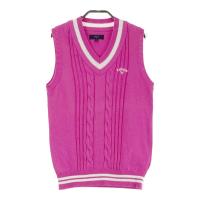 CALLAWAY LEFC  P[u jbg xXg  sNn TCYFM NFA- yÁzStEFA