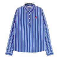 AND PER SE ApXB  |Vc {^_E XgCv u[n TCYFL NFA- yÁzStEFA