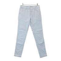 JACK BUNNY WbNoj[  Xgb`pc  u[n TCYF0 NFB yÁzStEFA