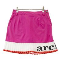 ARCHIVIO A`rI  XJ[g v[c  sNn TCYF38 NFB yÁzStEFA