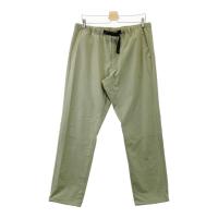 TRAVIS MATHEW grX}V[  Opc  J[Ln TCYF2XL NFB yÁzStEFA