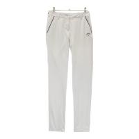 CALLAWAY LEFC  pc  zCgn TCYFS NFB yÁzStEFA