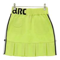 ARCHIVIO A`rI  XJ[g  CG[n TCYF36 NFB yÁzStEFA