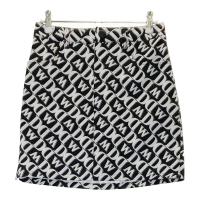 DANCE WITH DRAGON _XEBYhS  Xgb`XJ[g  ubNn TCYF1 NFB yÁzStEFA