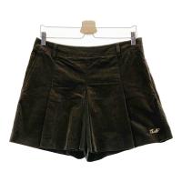 DANCE WITH DRAGON _XEBYhS  xAXgb` Lbgpc  uEn TCYF3 NFB yÁzStEFA