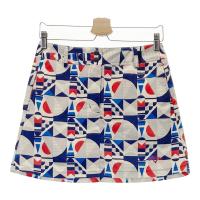 CALLAWAY LEFC  Ci[tXJ[g  O[n TCYFM NFB yÁzStEFA