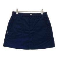 JACK BUNNY WbNoj[  Ci[t Xgb`XJ[g  lCr[n TCYF2 NFA- yÁzStEFA