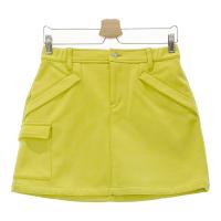 JACK BUNNY WbNoj[  Ci[t Xgb`XJ[g  CG[n TCYF1 NFB yÁzStEFA