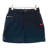 PEARLY GATES p[[QCc 30N XJ[g  lCr[n TCYF00 NFB yÁzStEFA