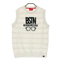 NEW BALANCE GOLF j[oX  E[ jbgxXg obN{[_[ zCgn TCYF2 NFA- yÁzStEFA