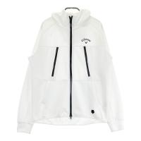 CALLAWAY LEFC  WbvWPbg  zCgn TCYFL NFB yÁzStEFA