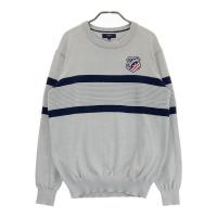 CALLAWAY LEFC  jbgZ[^[  O[n TCYFL NFB yÁzStEFA