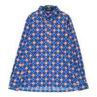 LE COQ GOLF RbNSt  |Vc {^_E `FbN u[n TCYFL NFA- yÁzStEFA