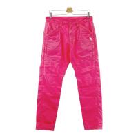 PEARLY GATES p[[QCc  Xgb` Opc  sNn TCYF4 NFB yÁzStEFA