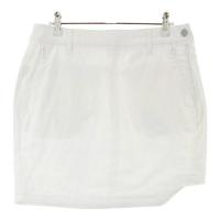 DESCENTE GOLF fTgSt  Xgb`XJ[g  zCgn TCYFO NFB yÁzStEFA