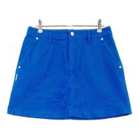 JACK BUNNY WbNoj[  Ci[t Xgb`XJ[g  u[n TCYF2 NFB yÁzStEFA