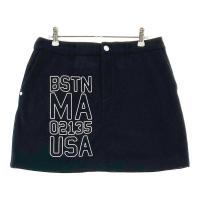 NEW BALANCE GOLF j[oX  N XEFbgXJ[g  ubNn TCYF2 NFB yÁzStEFA