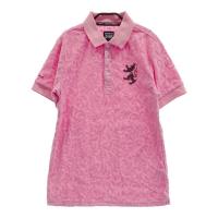 ADMIRAL Ah~  pC  |Vc  sNn TCYFM NFA- yÁzStEFA