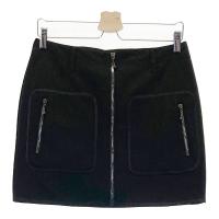 DANCE WITH DRAGON _XEBYhS  N XJ[g  ubNn TCYF3 NFA- yÁzStEFA