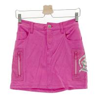 DANCE WITH DRAGON _XEBYhS D2-413303 XJ[g  sNn TCYF2 NFB yÁzStEFA