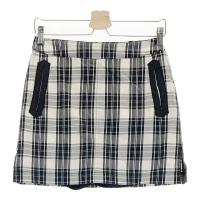 HEAL CREEK q[N[N  Ci[t XJ[g ^[^`FbN zCgn TCYF38 NFA- yÁzStEFA