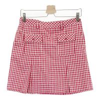 PICONE CLUB sbR[lNu  Ci[t XJ[g `FbN bhn TCYF38 NFA- yÁzStEFA