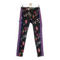 CALLEJERA JWFw  Opc  ubNn TCYF2 NFB yÁzStEFA