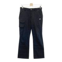 KAPPA GOLF JbpSt  nt Xgb`pc  ubNn TCYF79 NFA- yÁzStEFA