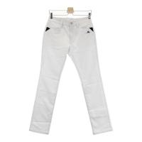 KAPPA GOLF JbpSt  N Opc  zCgn TCYFM NFA- yÁzStEFA