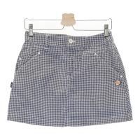 PEARLY GATES p[[QCc  XJ[g 璹 lCr[n TCYF1 NFB yÁzStEFA