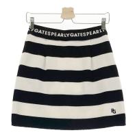 PEARLY GATES p[[QCc  jbg XJ[g {[_[ zCgn TCYF0 NFB yÁzStEFA