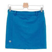 DESCENTE GOLF fTgSt  Ci[tXJ[g  u[n TCYFM NFA- yÁzStEFA