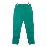 JACK BUNNY WbNoj[  Xgb` Opc  O[n TCYF0 NFB yÁzStEFA