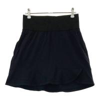 ADIDAS GOLF AfB_XSt HA3460 Ci[t XJ[g  ubNn TCYFS NFA- yÁzStEFA