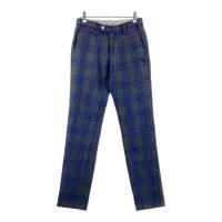 MASTER BUNNY EDITION }X^[oj[GfBV  E[ nt pc `FbN O[n TCYF0 NFA- yÁzStEFA