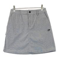 MASTER BUNNY EDITION }X^[oj[GfBV  Xgb` XJ[g  ubNn TCYF00 NFA- yÁzStEFA