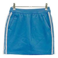 ADIDAS GOLF AfB_XSt HA0193 2022Nf Ci[t XJ[g  u[n TCYFM NFB yÁzStEFA