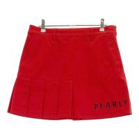 PEARLY GATES p[[QCc 2022Nf v[cXJ[g  bhn TCYF1 NFB yÁzStEFA