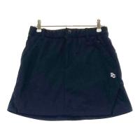 PEARLY GATES p[[QCc  N XJ[g Xeb`  lCr[n TCYF0 NFB yÁzStEFA