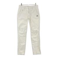 PEARLY GATES p[[QCc  Xgb`pc  x[Wn TCYF0 NFB yÁzStEFA